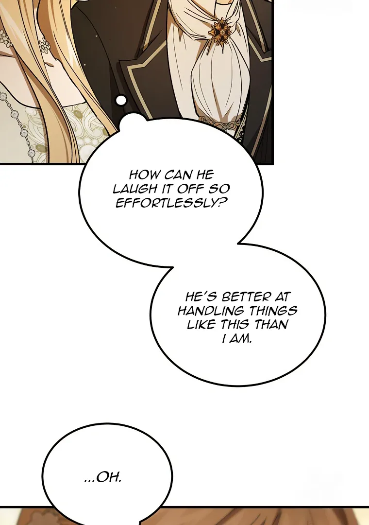 The Devil Raises a Lady Chapter 60 page 90