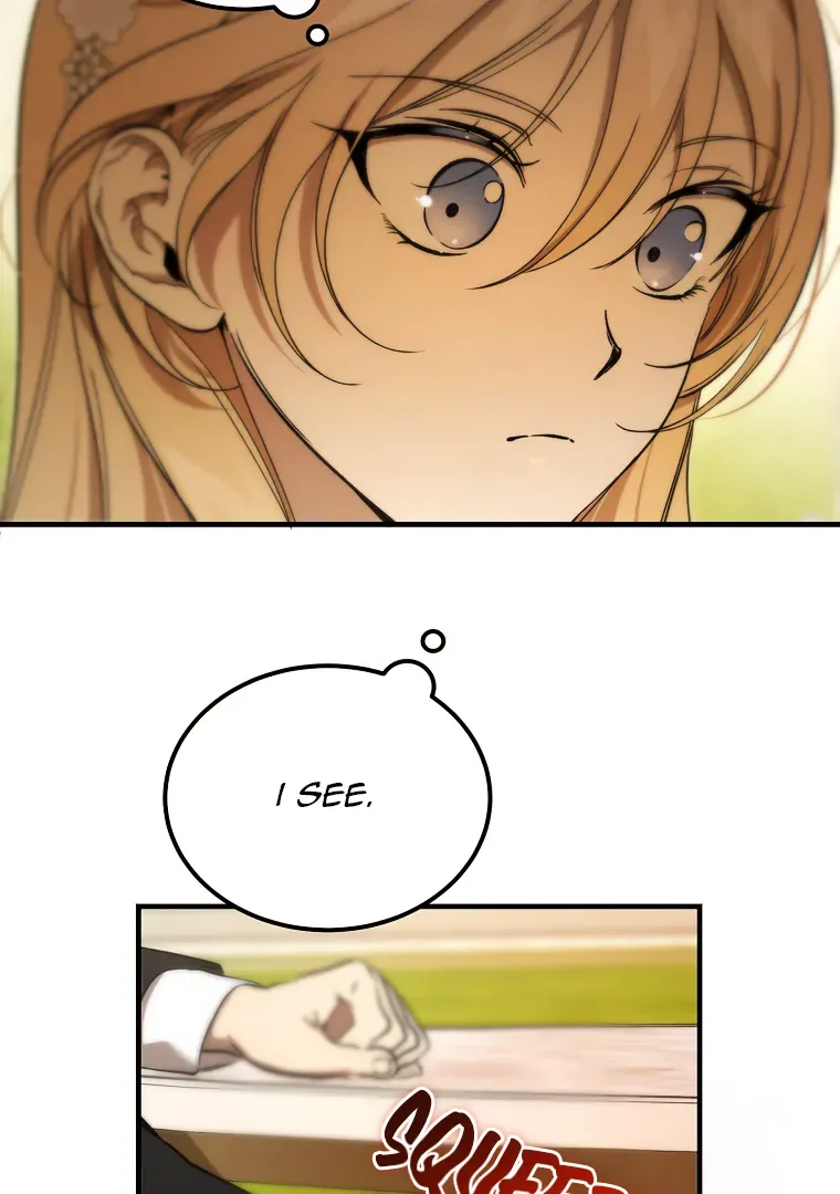 The Devil Raises a Lady Chapter 60 page 91