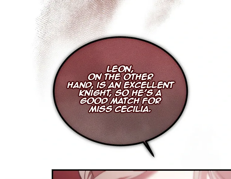 The Devil Raises a Lady Chapter 60 page 93