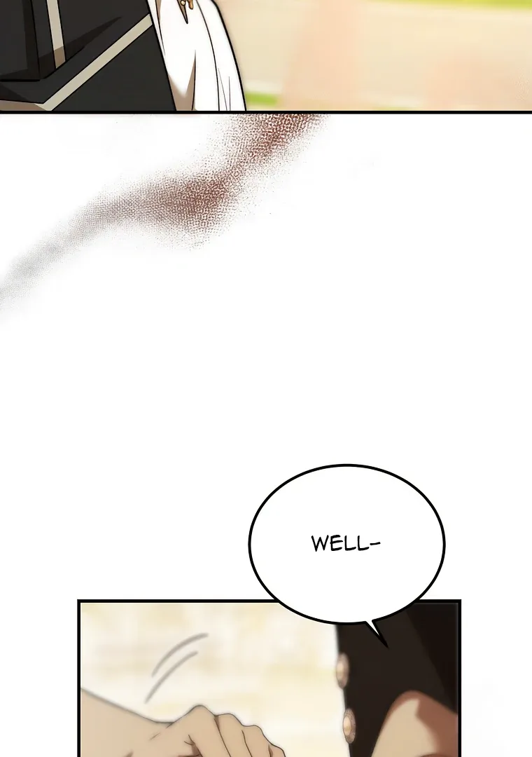 The Devil Raises a Lady Chapter 60 page 96