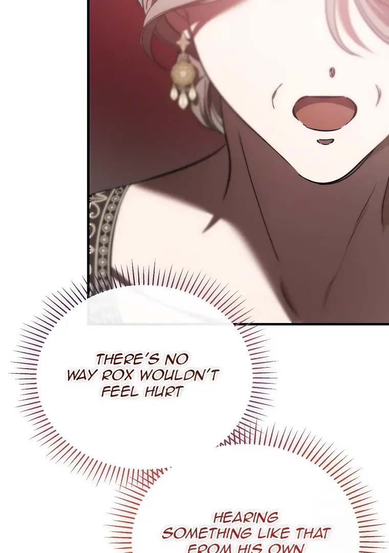 The Devil Raises a Lady Chapter 60 page 94