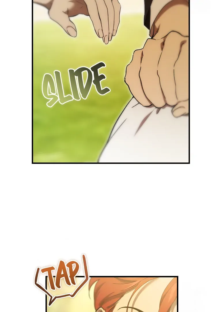 The Devil Raises a Lady Chapter 60 page 97