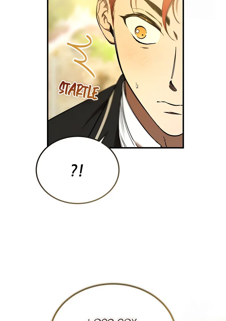 The Devil Raises a Lady Chapter 60 page 98