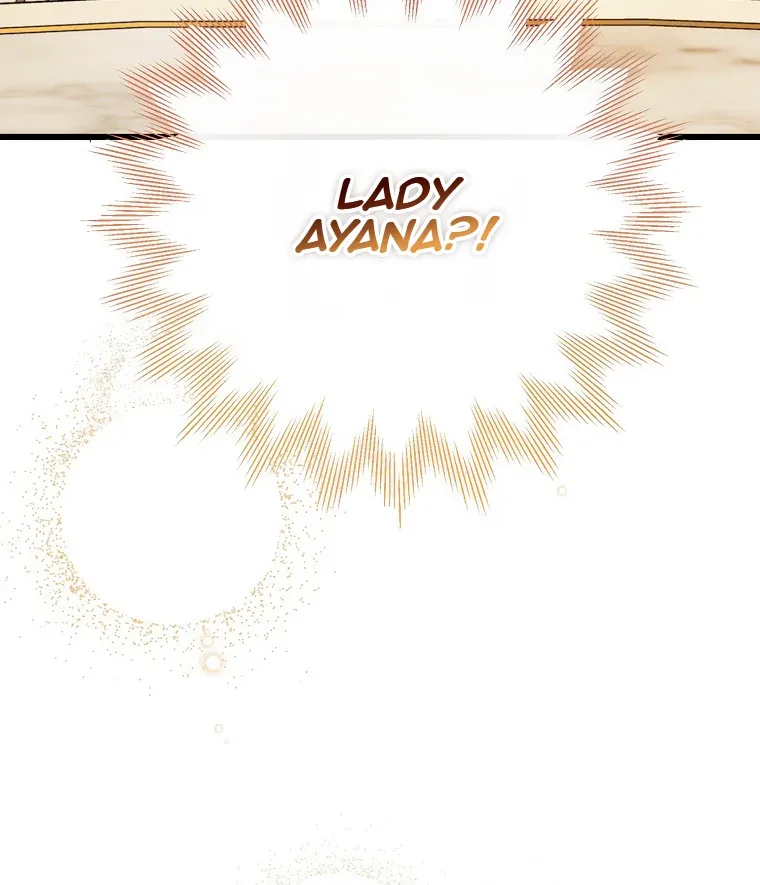 The Devil Raises a Lady Chapter 60 page 100