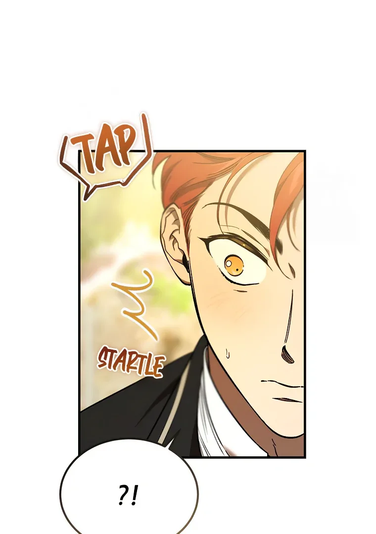 The Devil Raises a Lady Chapter 61 page 1