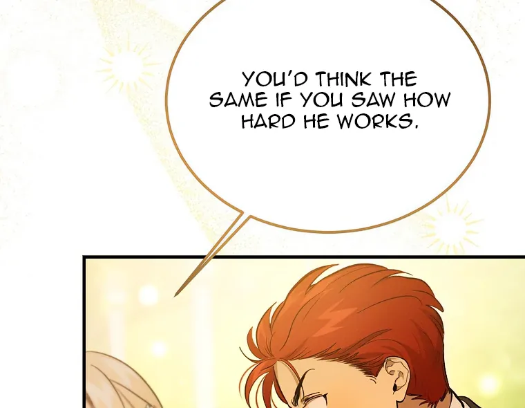 The Devil Raises a Lady Chapter 61 page 6