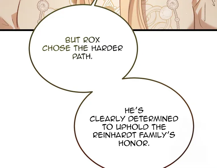 The Devil Raises a Lady Chapter 61 page 12