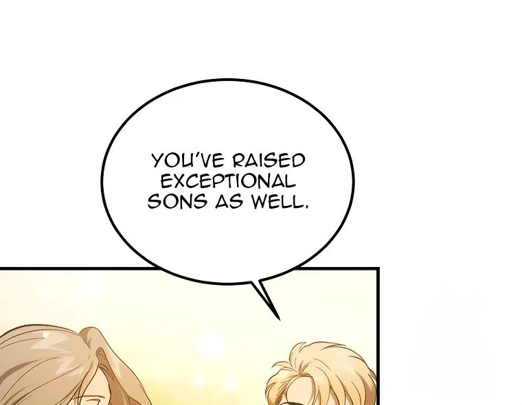 The Devil Raises a Lady Chapter 61 page 18