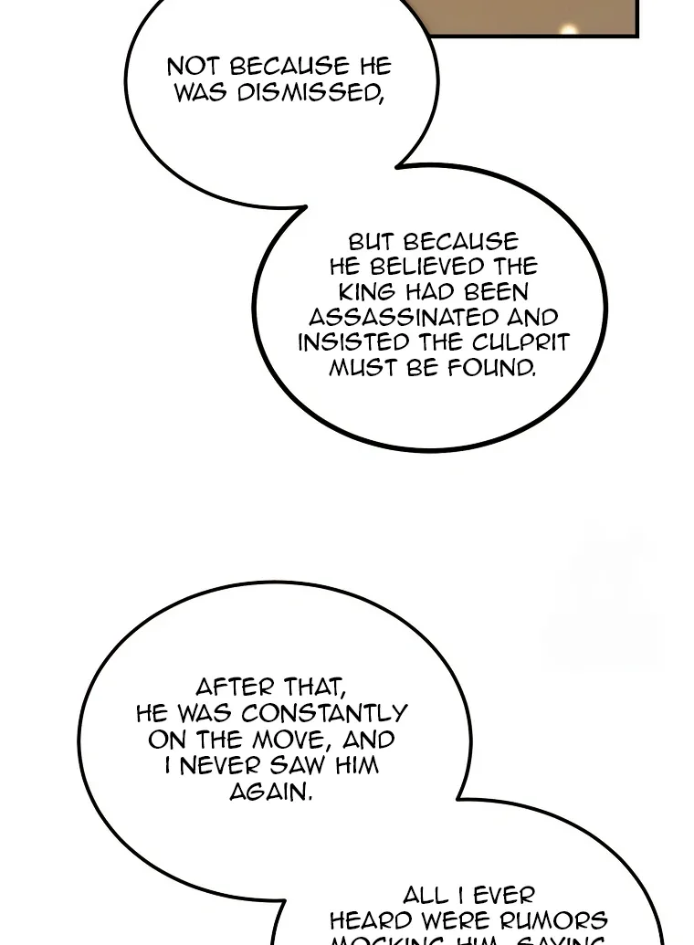 The Devil Raises a Lady Chapter 61 page 28