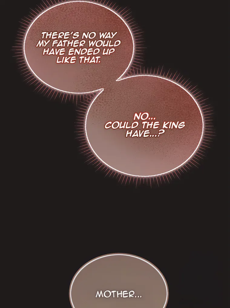 The Devil Raises a Lady Chapter 61 page 34
