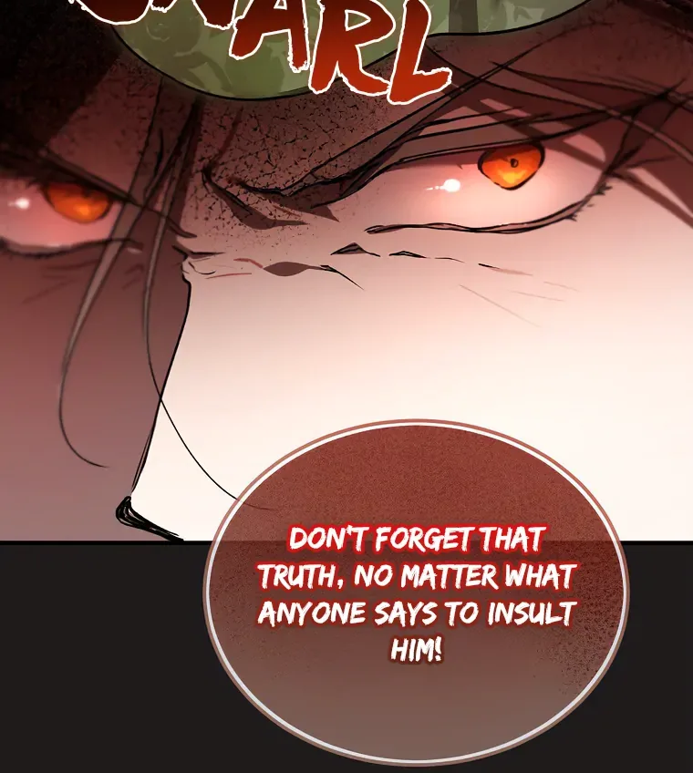 The Devil Raises a Lady Chapter 61 page 39