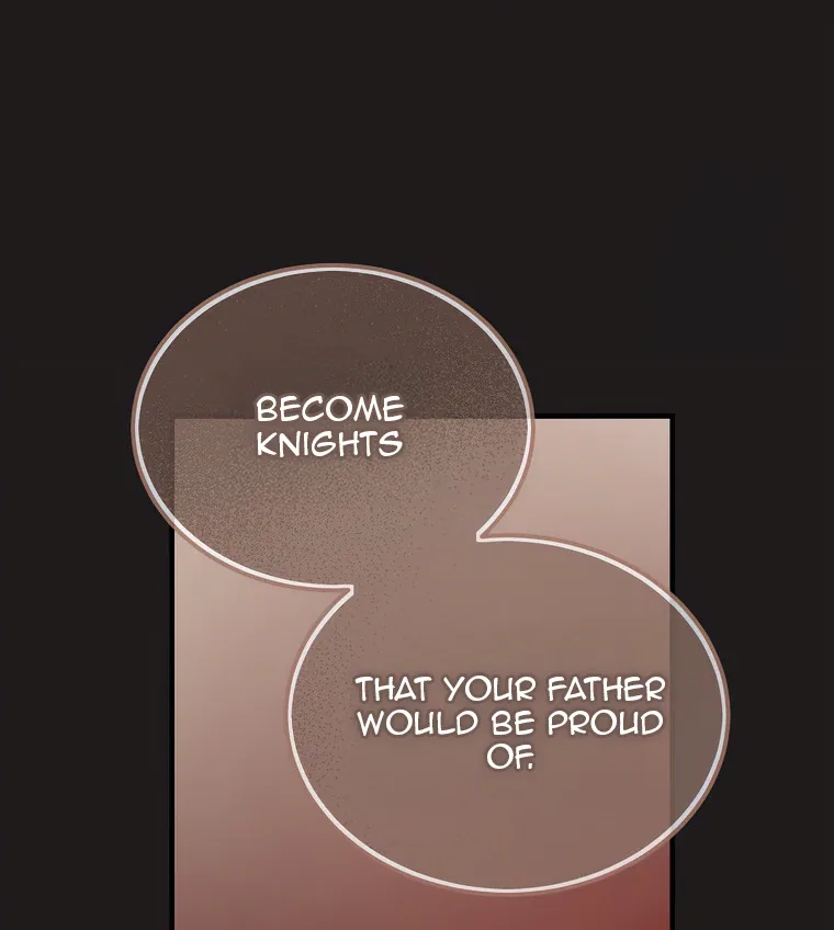 The Devil Raises a Lady Chapter 61 page 40