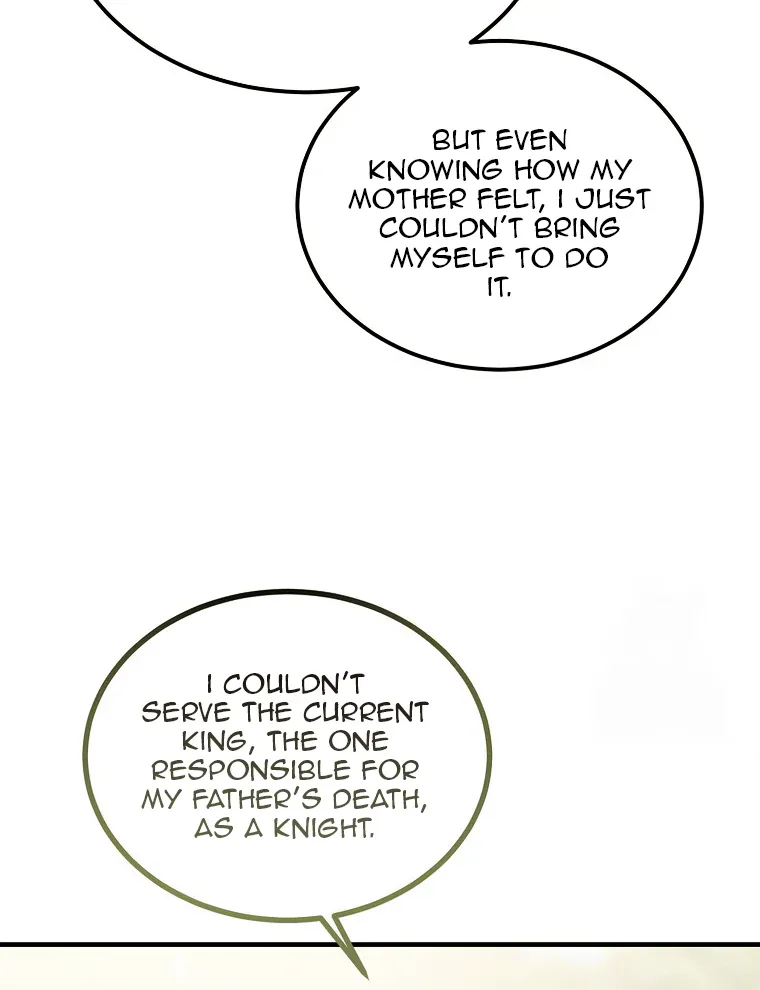 The Devil Raises a Lady Chapter 61 page 45