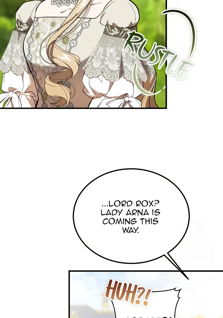 The Devil Raises a Lady Chapter 61 page 48