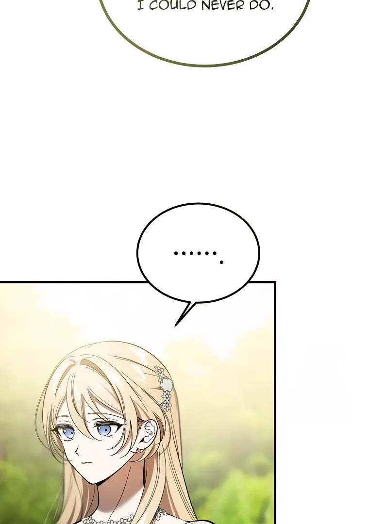 The Devil Raises a Lady Chapter 61 page 47