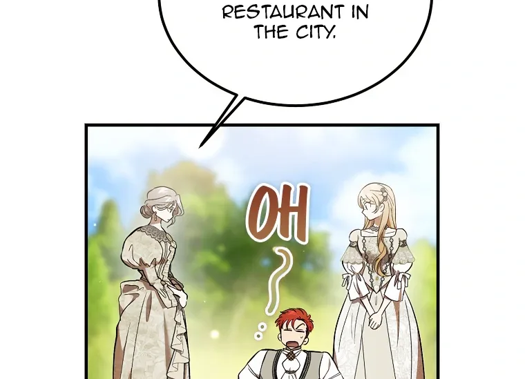 The Devil Raises a Lady Chapter 61 page 50