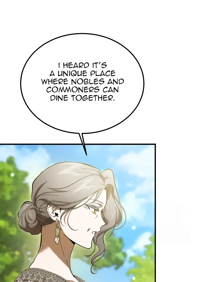 The Devil Raises a Lady Chapter 61 page 52
