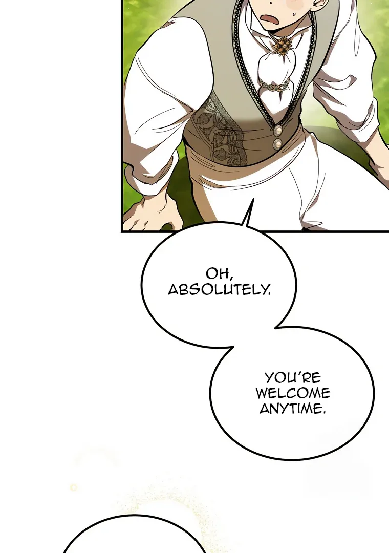 The Devil Raises a Lady Chapter 61 page 54