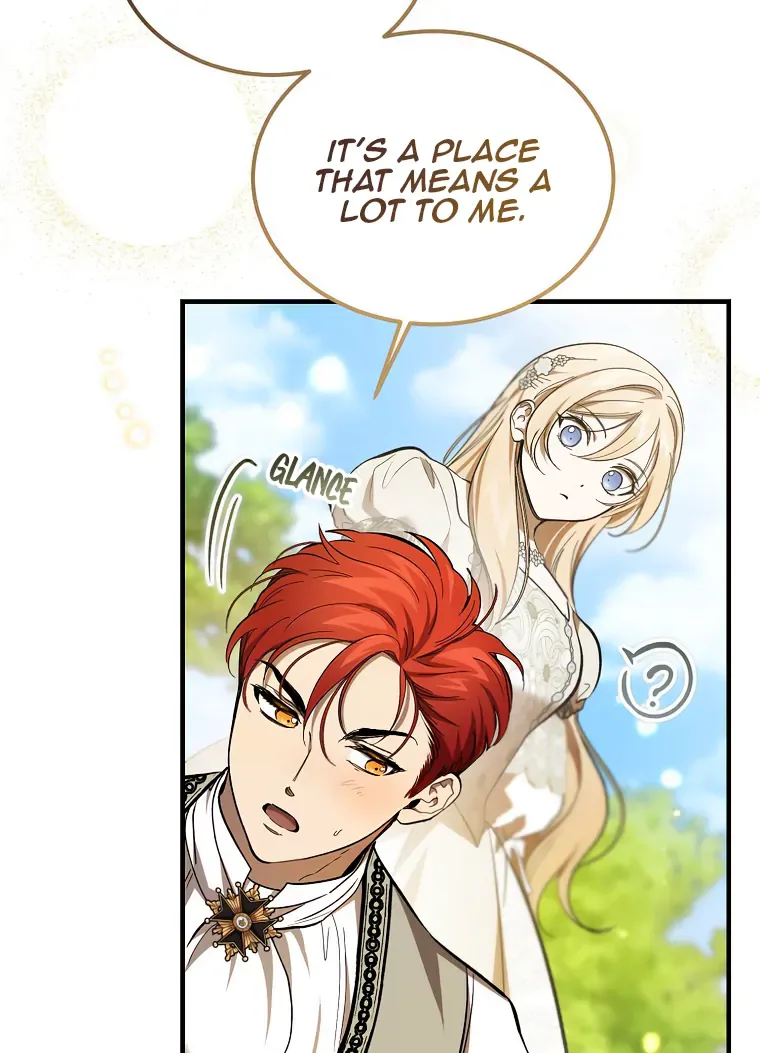 The Devil Raises a Lady Chapter 61 page 56