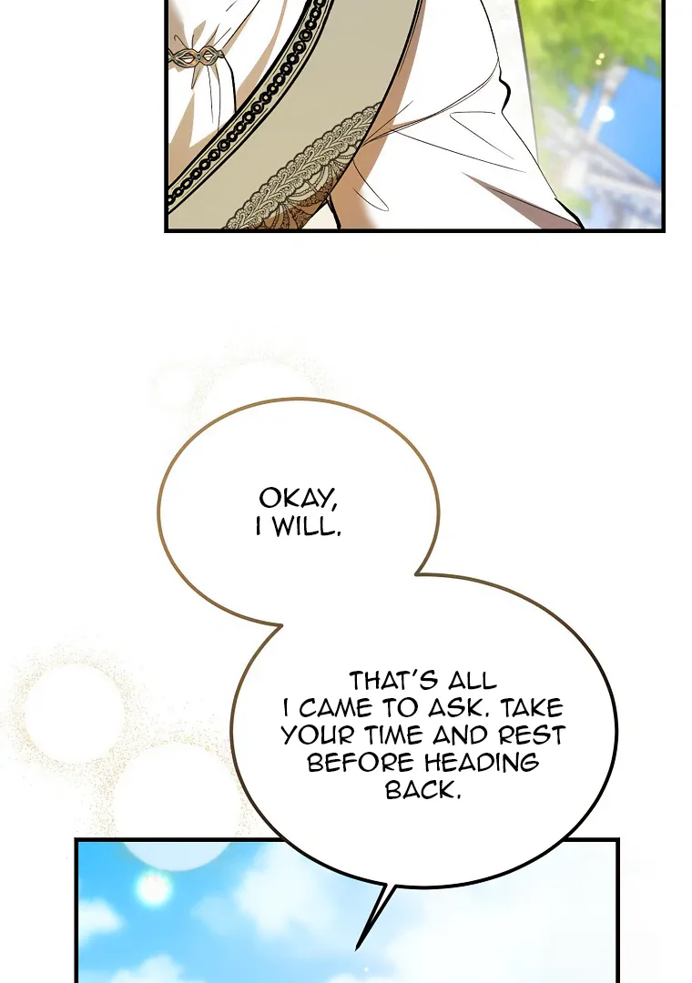 The Devil Raises a Lady Chapter 61 page 57