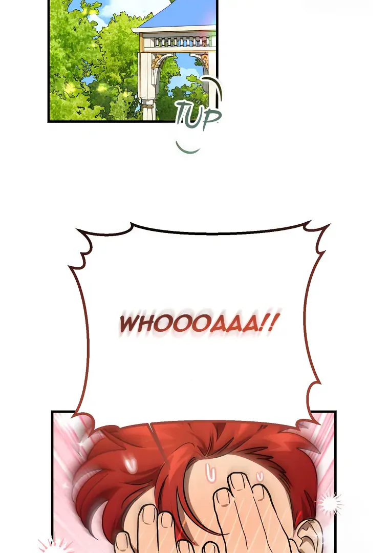 The Devil Raises a Lady Chapter 61 page 59