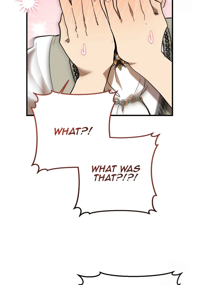 The Devil Raises a Lady Chapter 61 page 60