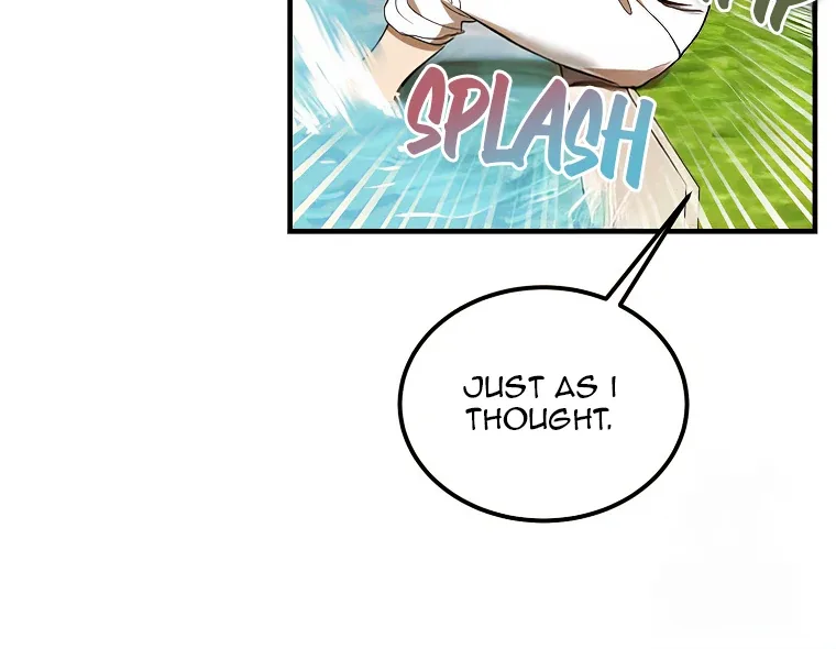 The Devil Raises a Lady Chapter 61 page 62