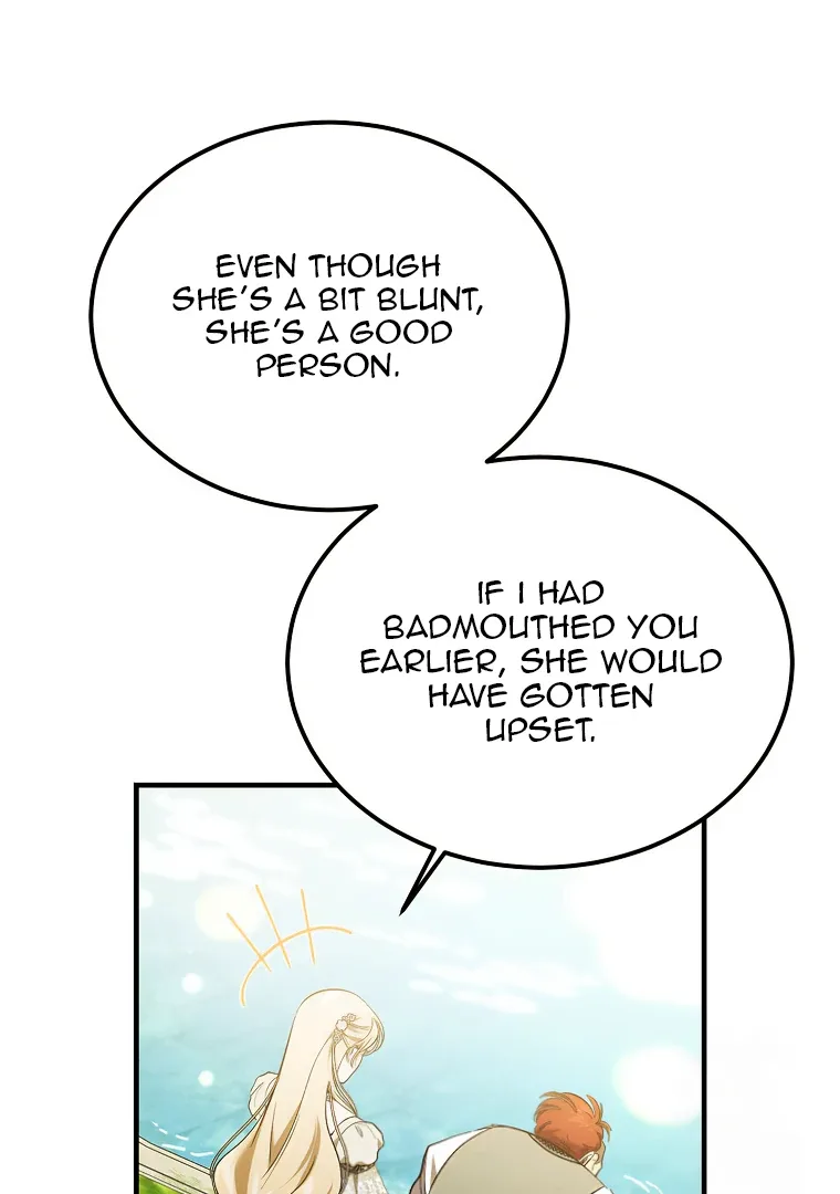 The Devil Raises a Lady Chapter 61 page 63
