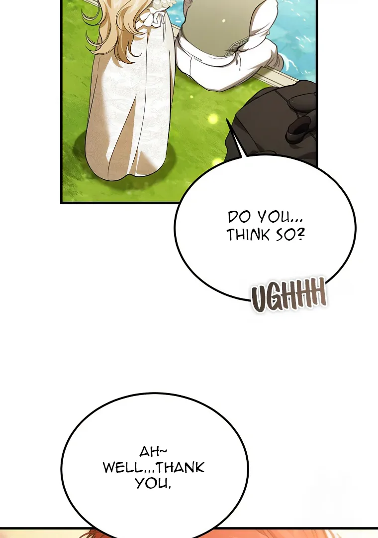 The Devil Raises a Lady Chapter 61 page 64