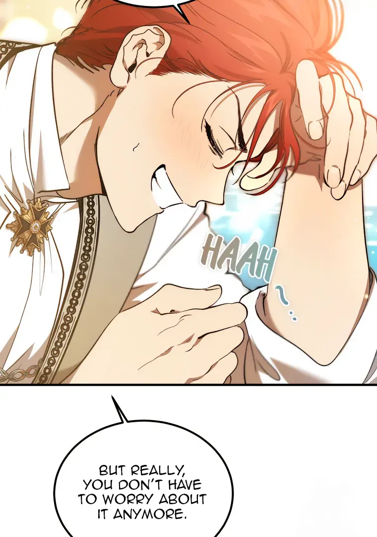 The Devil Raises a Lady Chapter 61 page 65