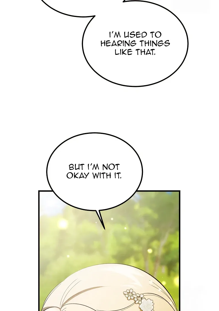 The Devil Raises a Lady Chapter 61 page 66