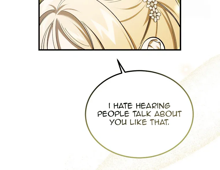 The Devil Raises a Lady Chapter 61 page 67