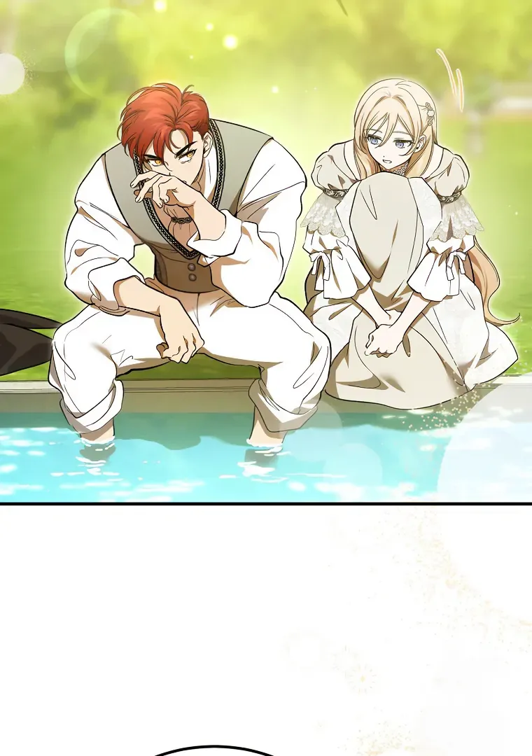 The Devil Raises a Lady Chapter 61 page 69