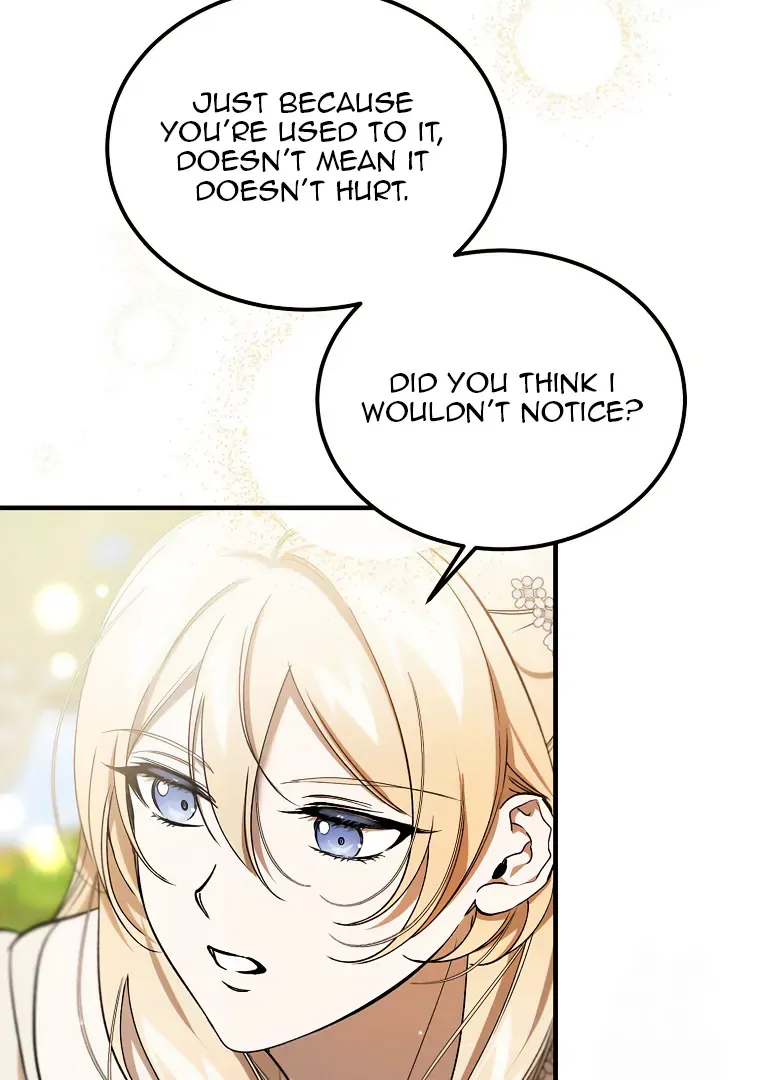 The Devil Raises a Lady Chapter 61 page 70