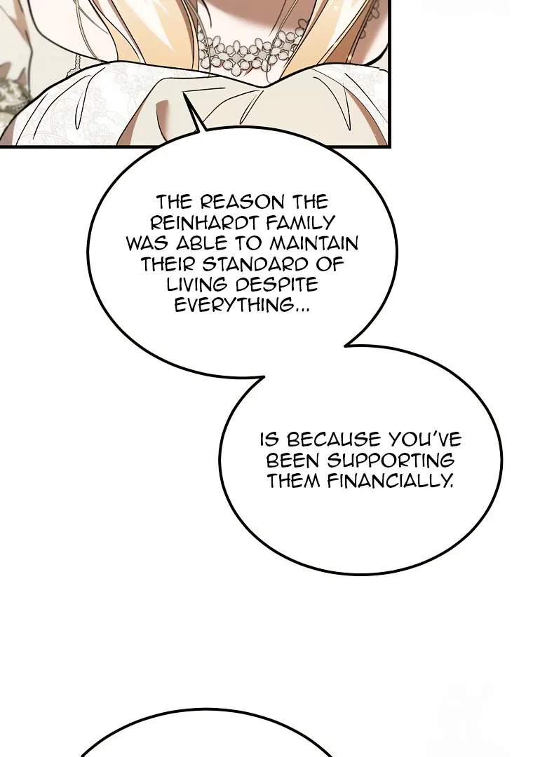 The Devil Raises a Lady Chapter 61 page 71