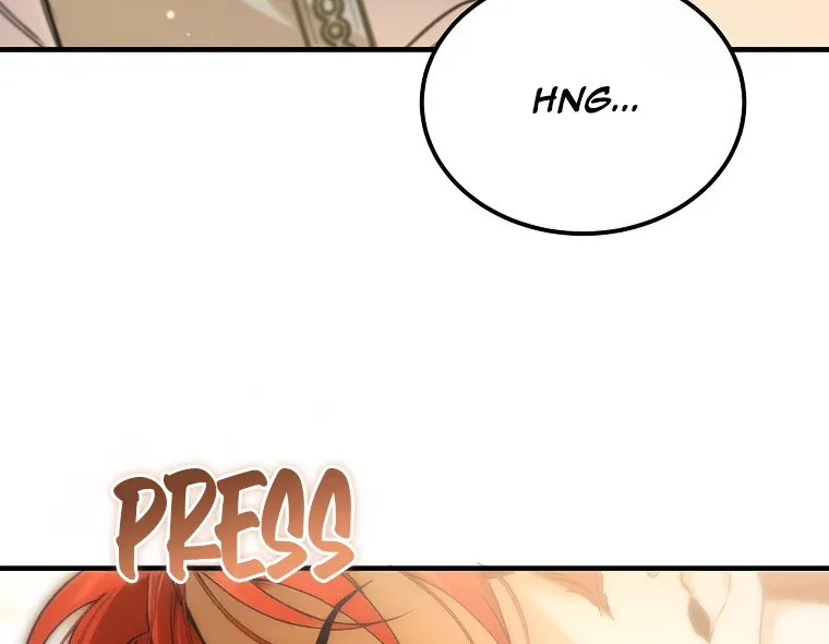The Devil Raises a Lady Chapter 61 page 73