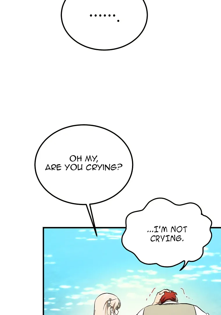 The Devil Raises a Lady Chapter 61 page 75