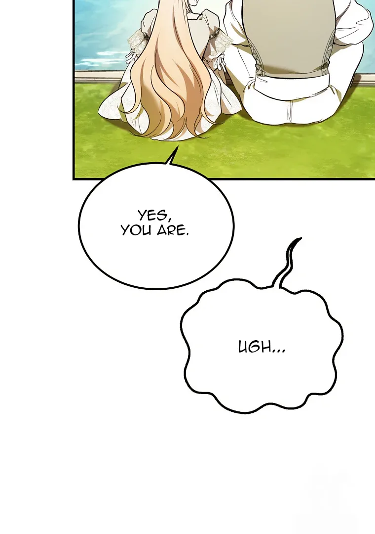 The Devil Raises a Lady Chapter 61 page 76