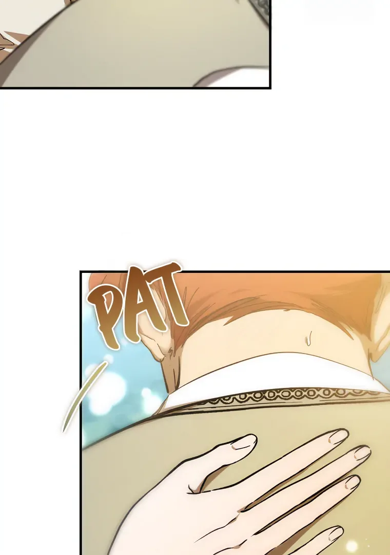 The Devil Raises a Lady Chapter 61 page 78