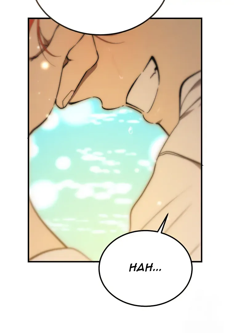 The Devil Raises a Lady Chapter 61 page 82
