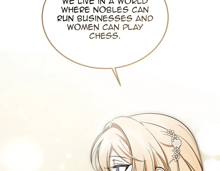 The Devil Raises a Lady Chapter 61 page 80