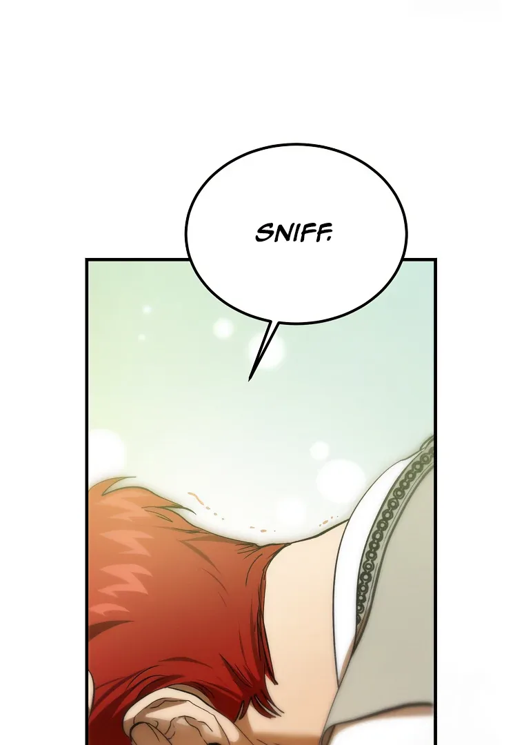 The Devil Raises a Lady Chapter 61 page 83