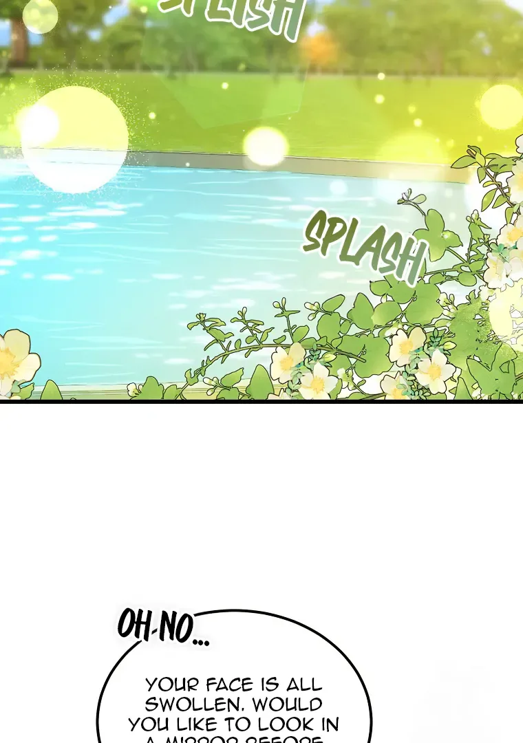The Devil Raises a Lady Chapter 61 page 89