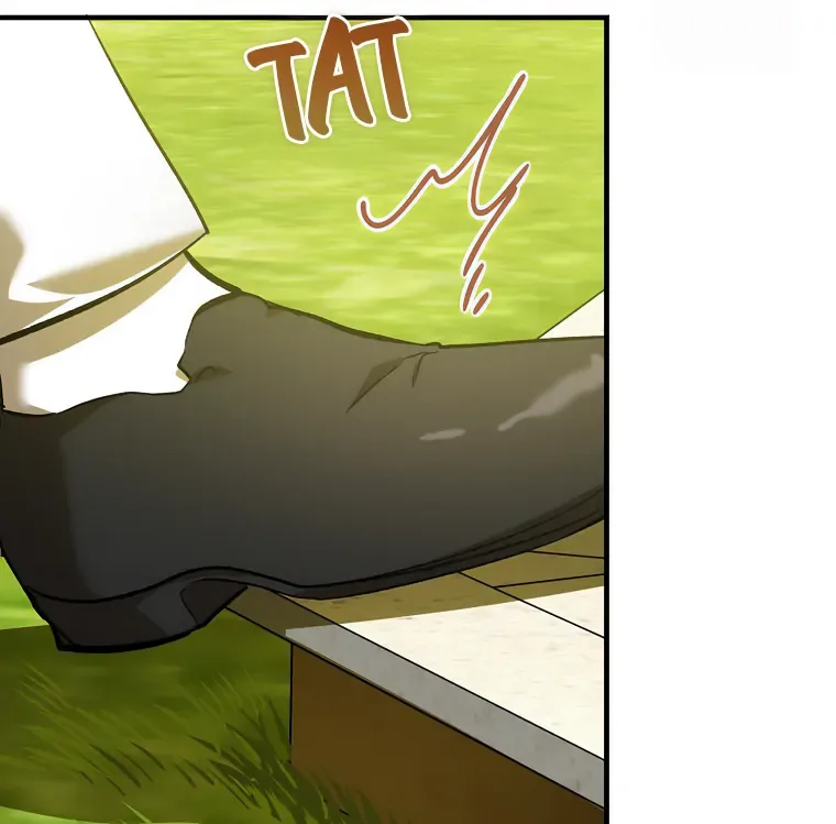 The Devil Raises a Lady Chapter 61 page 97