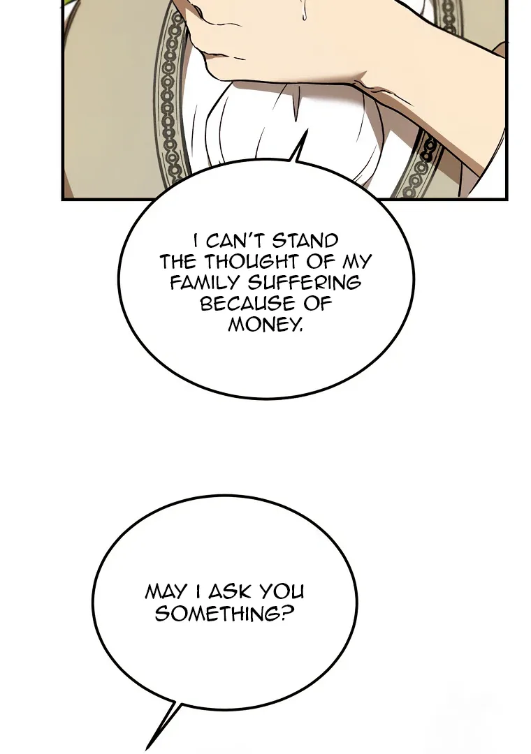 The Devil Raises a Lady Chapter 61 page 96