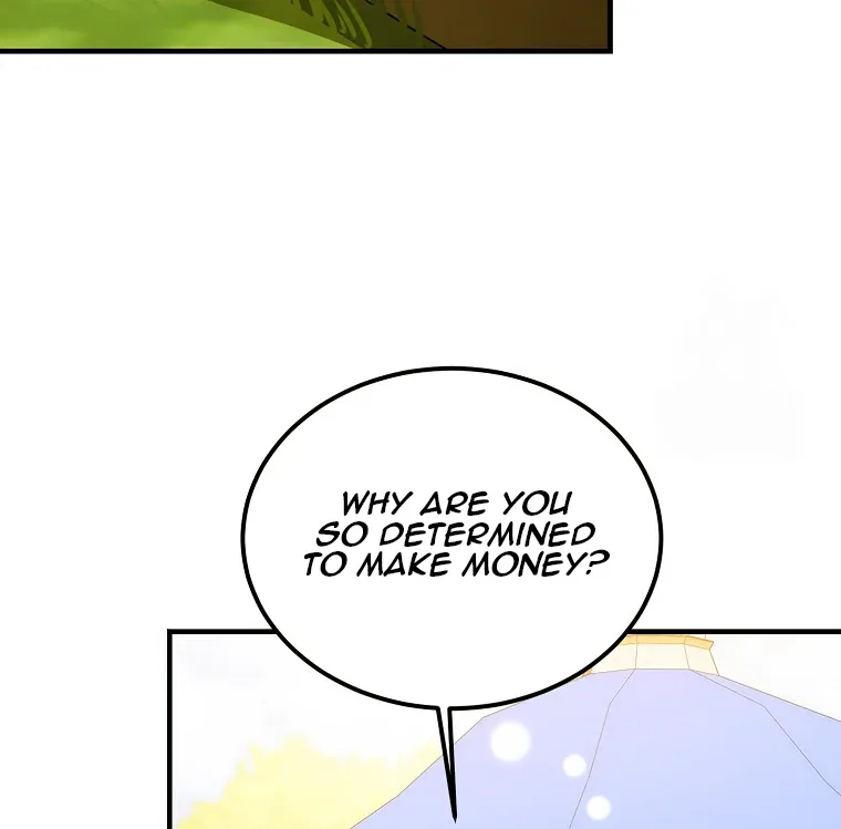 The Devil Raises a Lady Chapter 61 page 98