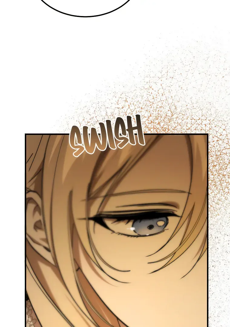 The Devil Raises a Lady Chapter 61 page 101
