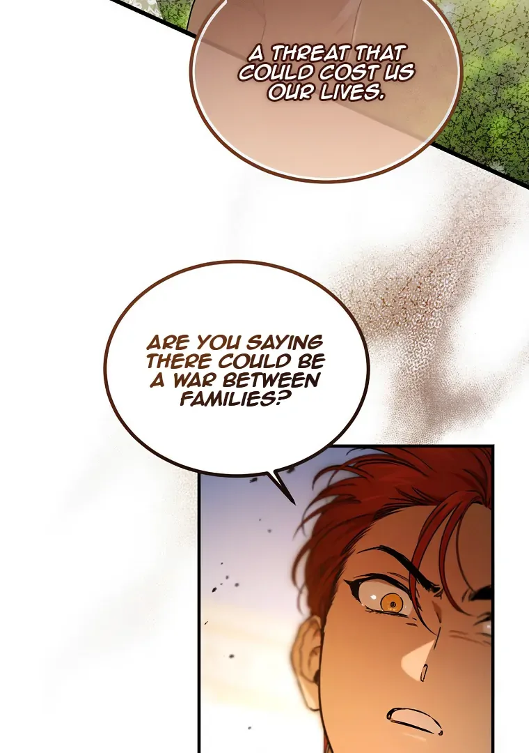 The Devil Raises a Lady Chapter 62 page 2