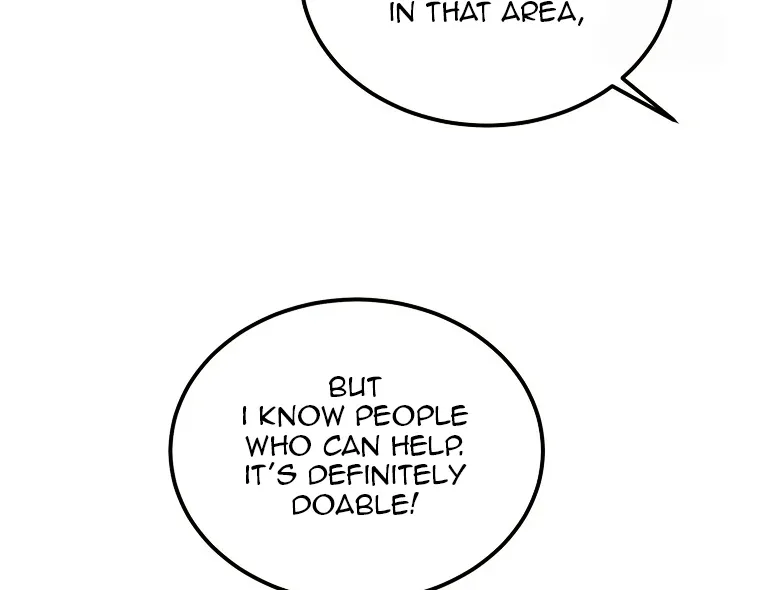 The Devil Raises a Lady Chapter 62 page 29
