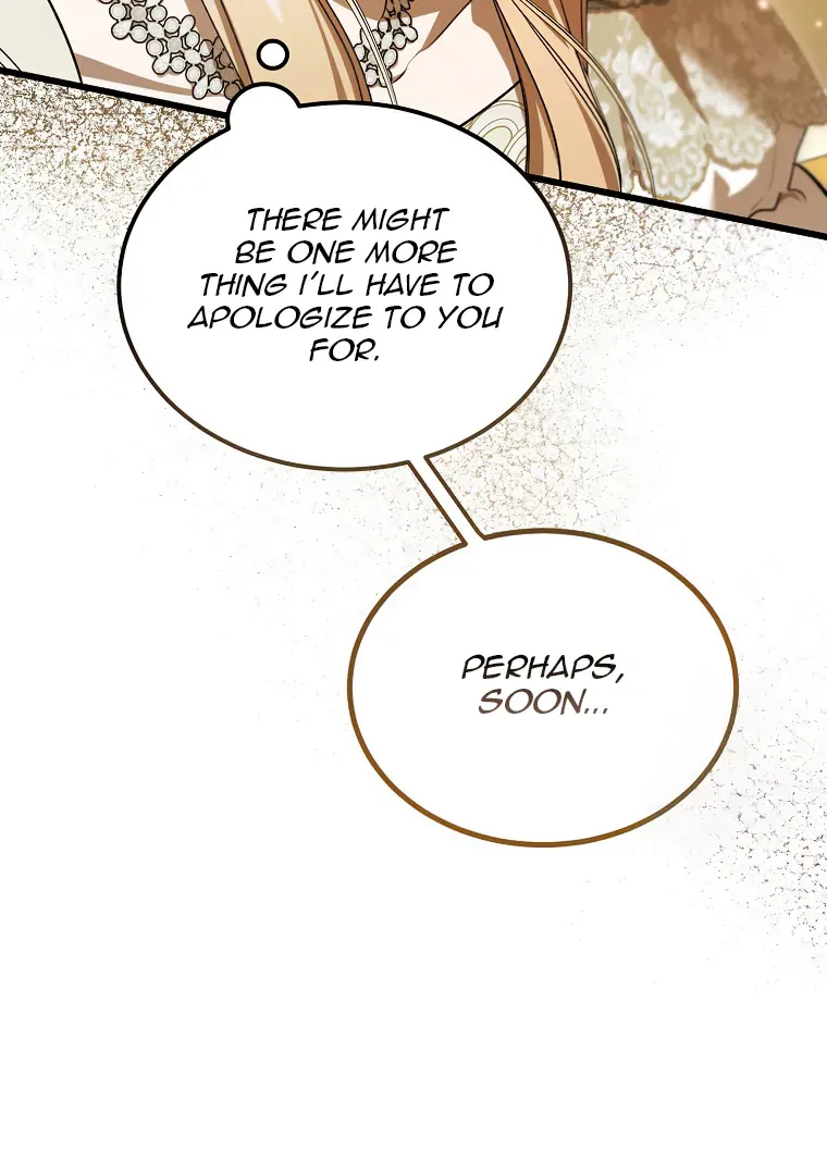 The Devil Raises a Lady Chapter 62 page 32
